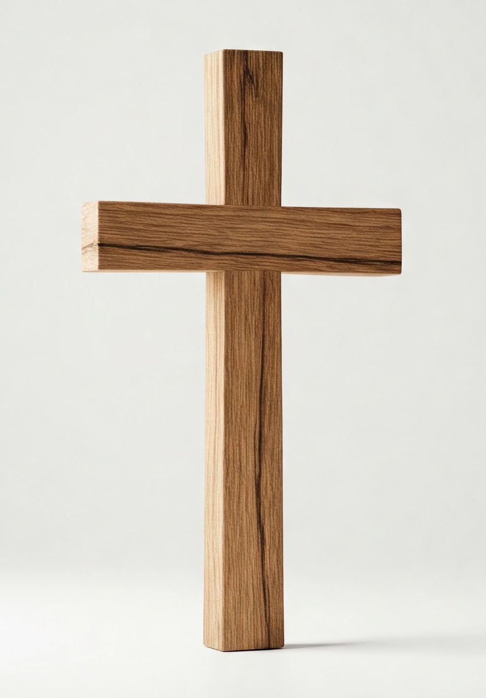 Jesus Cross